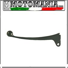 LEVA SINISTRA HONDA SJ BALI