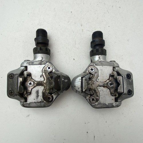 Pedali shimano vintage a525 - shimano, pd-a525