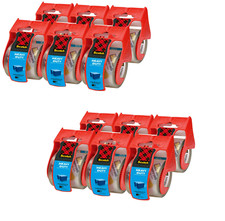 Scotch Distributori di Nastro