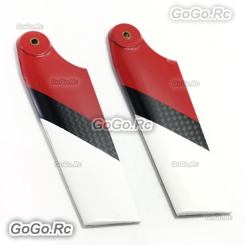 Tarocchi fibra carbonio - tarocchi,