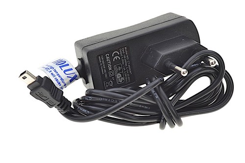 Original netzteil 0505wt - netzteil, ct-0505wt
