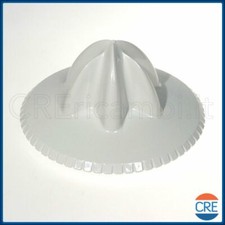 Cono Originale Spremiagrumi Citromatic Multiquick 4155 MPZ 4979 CJ3050 BRAUN