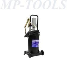Pressa pneumatica ingrassatore - pneumatica,