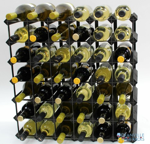 Cranville vino cremagliera - vino,