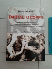 Libro 2008 gino bartali - libro,