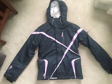 Nuovo senza etichette