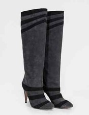 Stivali firmati da donna anni