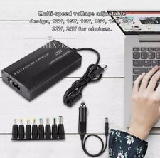 ALIMENTATORE  120W NOTEBOOK
