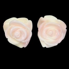 925 orecchini argento sterling - orecchini,