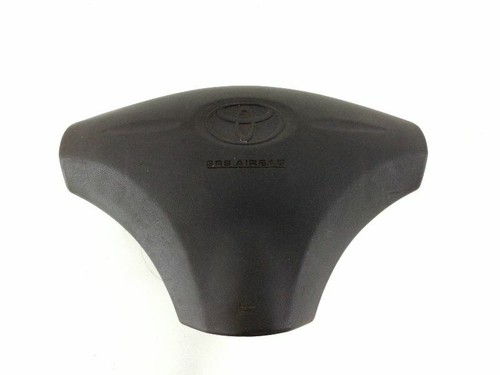 Airbag volante guidatore - volante,
