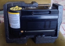 Saturn Sky Pontiac Solstice Opel Gt Compressore Gomme 06-10