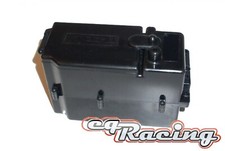 R/C BOX Waterproof Kyosho