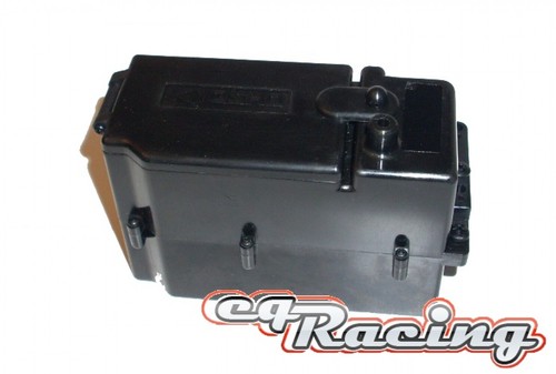 Box waterproof kyosho - box,