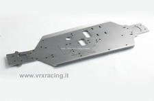 10155 TELAIO IN ALLUMINIO 1-10