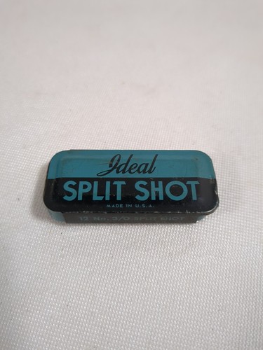 Latta vintage ideale per - , colpi