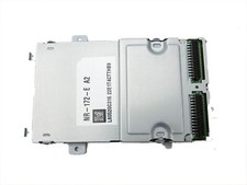 Scheda per Navi Radio Head Unit Comand APS Mercedes W166 ML 350 11-15