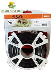 Filo Stihl professionale