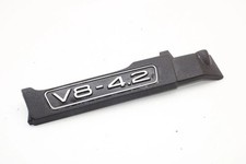 2004 audi avant s4 - 2004,