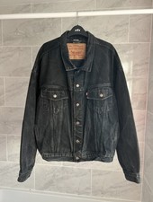 Levis 70598 4159 Giacca