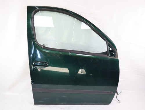 Porta anteriore destra - porta,