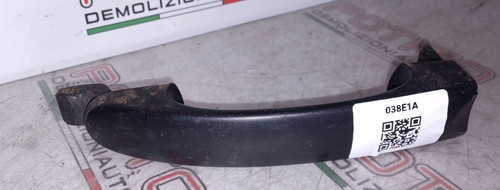 7h0837205d3fz maniglia porta - maniglia,