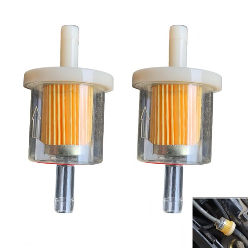 Filtro benzina universale - , da