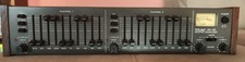 Equalizzatore TEAC GE-20