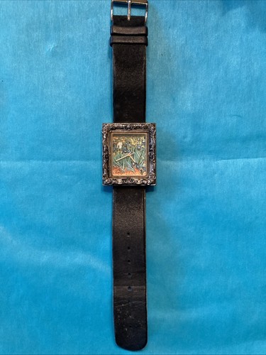 Orologio bulova momenti - orologio,