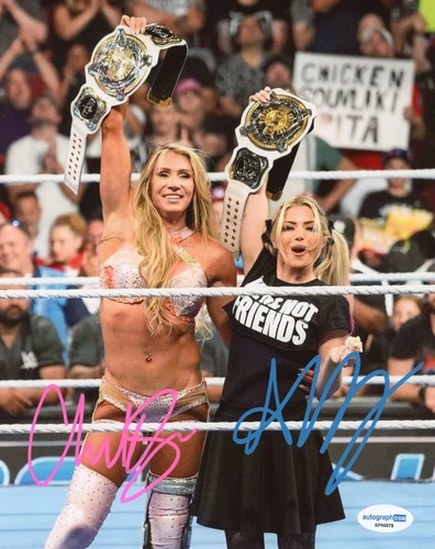 Tag champs wwe nxt alexa - champs*,