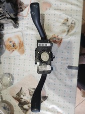 8L0953513G DEVIOLUCI