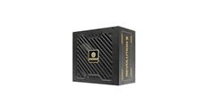 (TG. 650W) ENERMAX Revolution