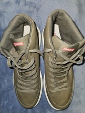Camper Men's Boots Size 44