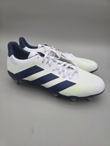 Stivali adidas kakari - kakari, rugby