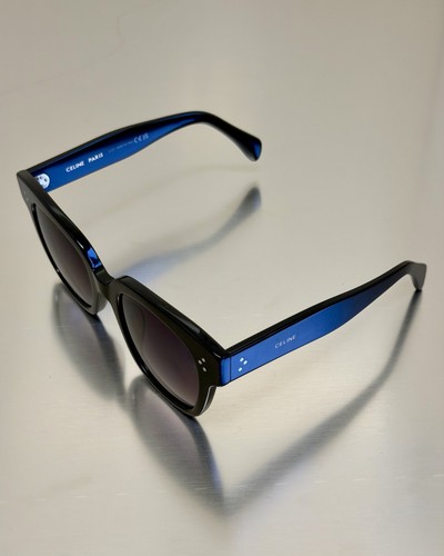 Occhiali sole celine - da,