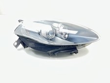 FARO ANTERIORE DESTRO PER FIAT