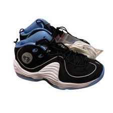 Nike Air Penny 2 x Social
