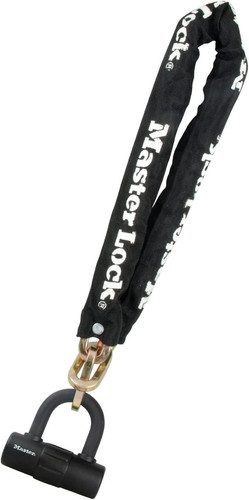 Catena bici con mini - mini, u