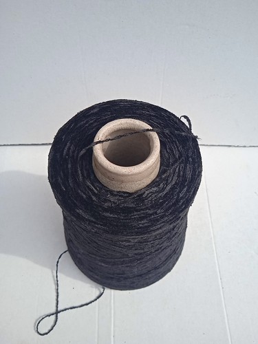 Filato per maglieria misto - filato,
