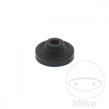 SIN MARCA gomma coperchio valvole