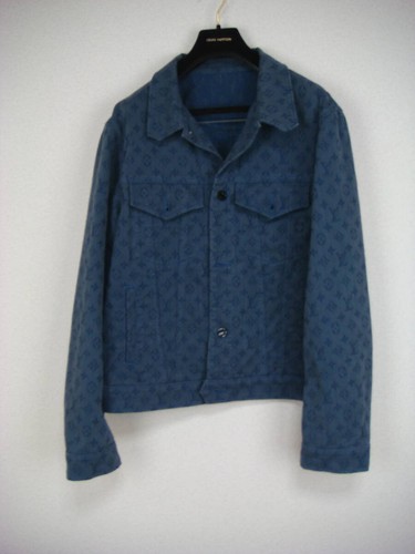 Good condition louis vuitton - louis,