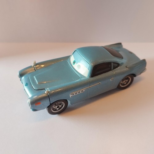 Voiture métal diescast - métal,
