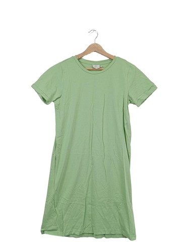 Kaffe abito estivo donna - kaffe,
