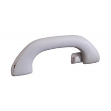 Maniglia appiglio tetto