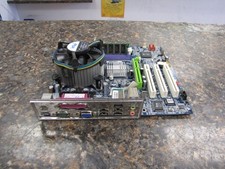 Gigabyte GA-8S661FXM-775