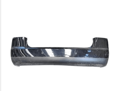1t0807417gru paraurti post - 1t0807417gru,