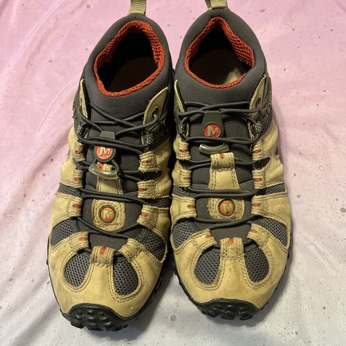 Scarpe merrell performance - scarpe,