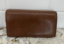 Vintage Barantani Italian