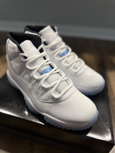 Air jordan uomo retro - jordan,
