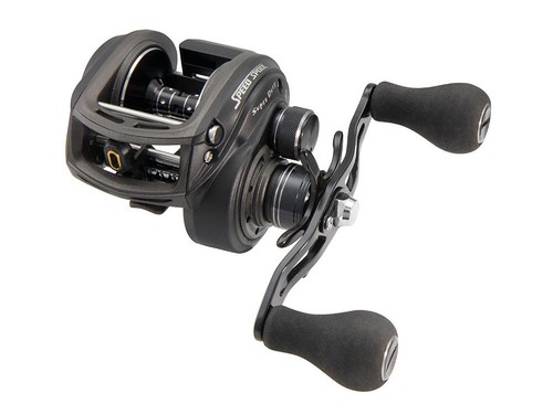 Neuf 2026 lew superduty - 2026, wide