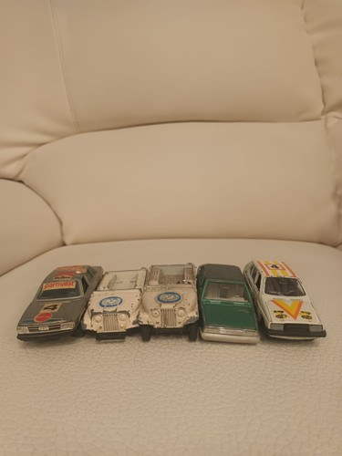 Mebetoys hot wheels audi - hot,